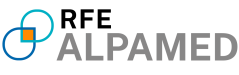 RFE Alpamed