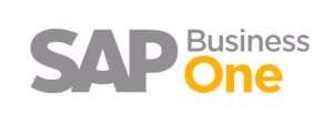 sap