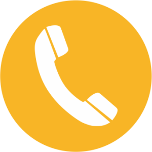 telefonoringnaranja2
